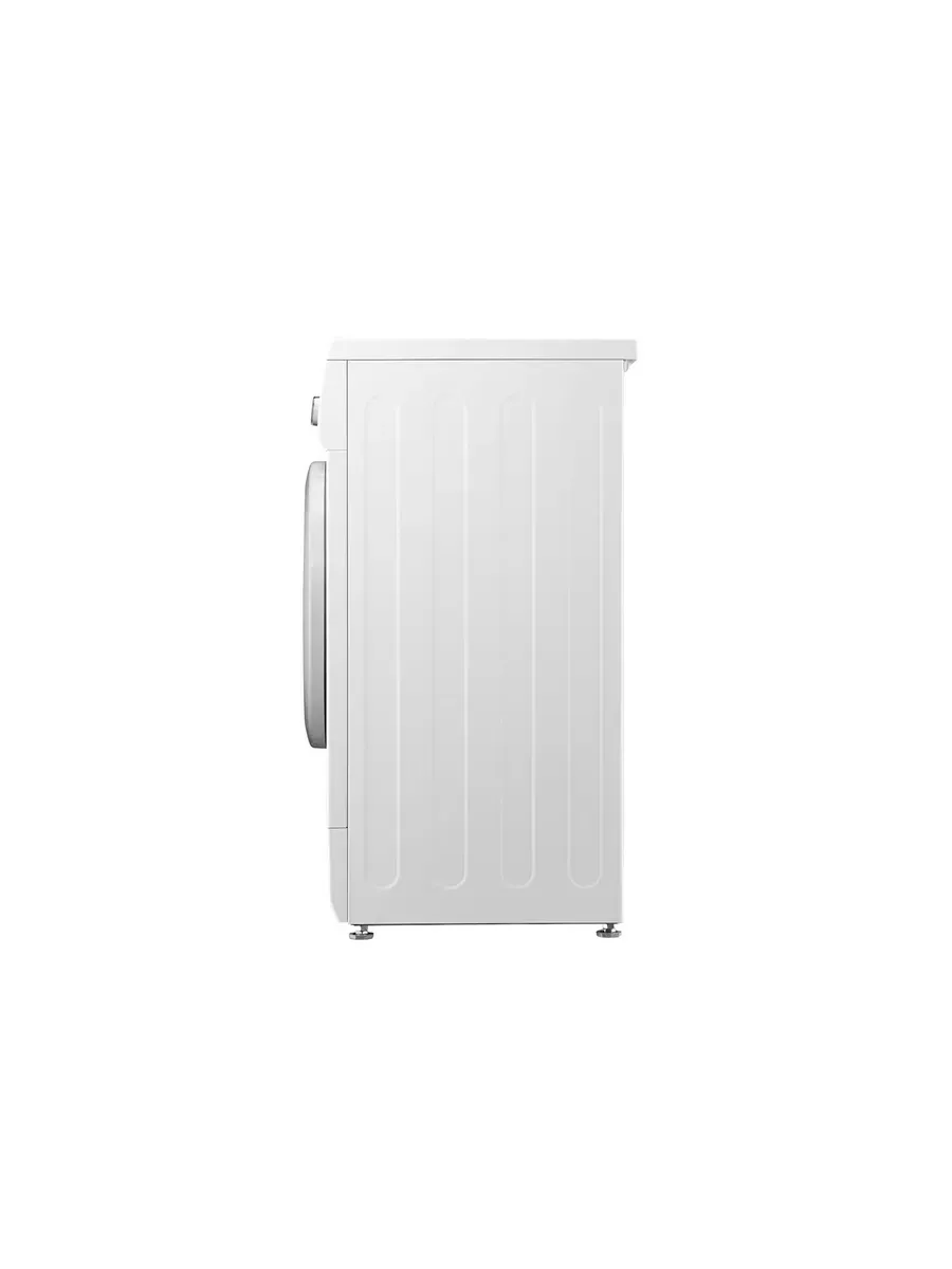 LG F10B8LD7
