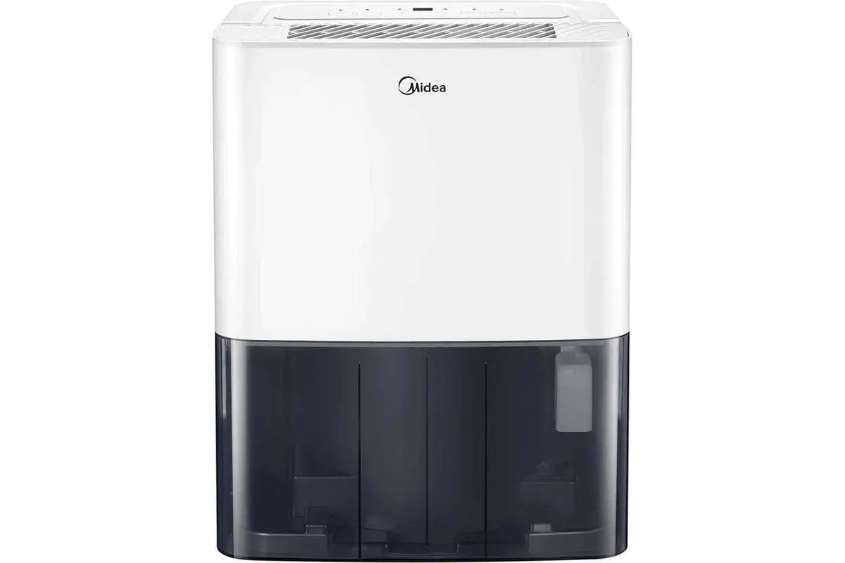 Midea MDDN1-10DEN7