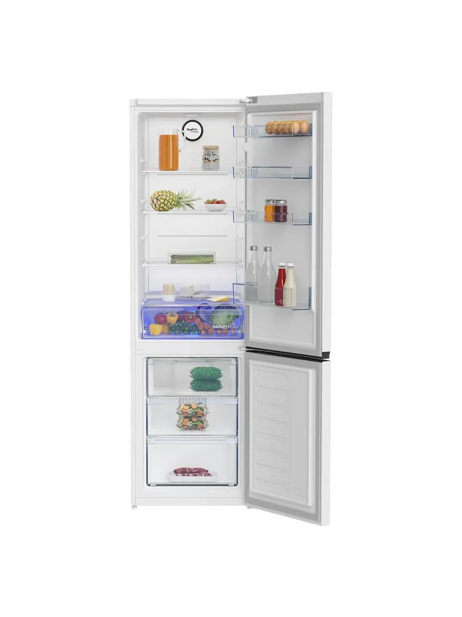 BEKO B1RCNK362W