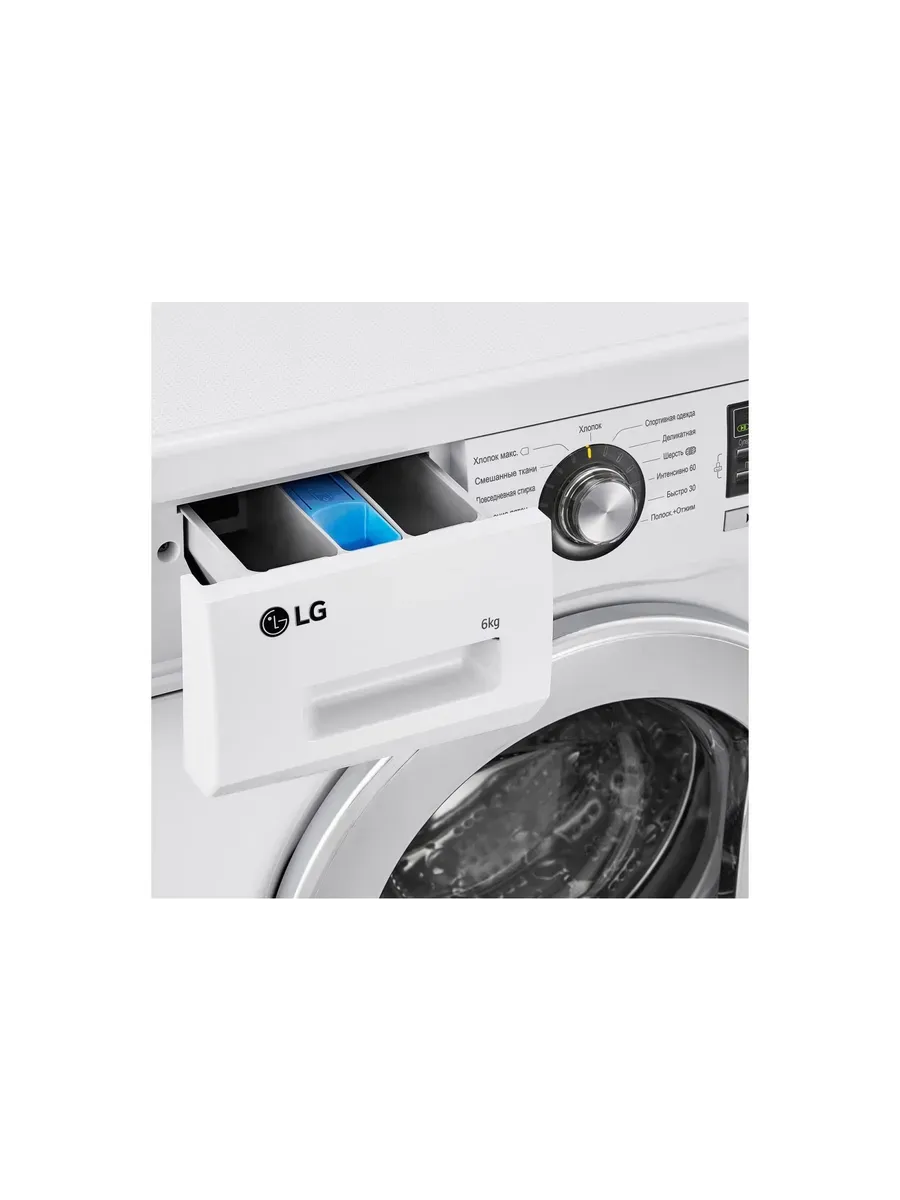 LG F1096ND3