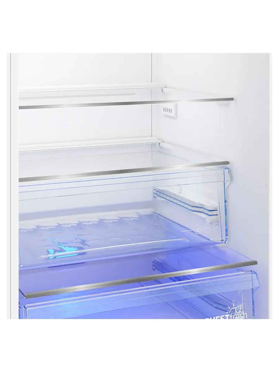BEKO B3RCNK402HW