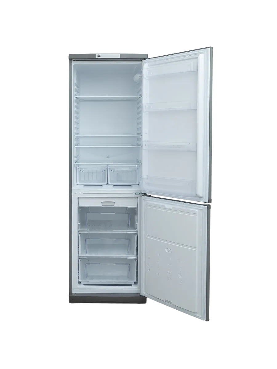 INDESIT ES 20 GA