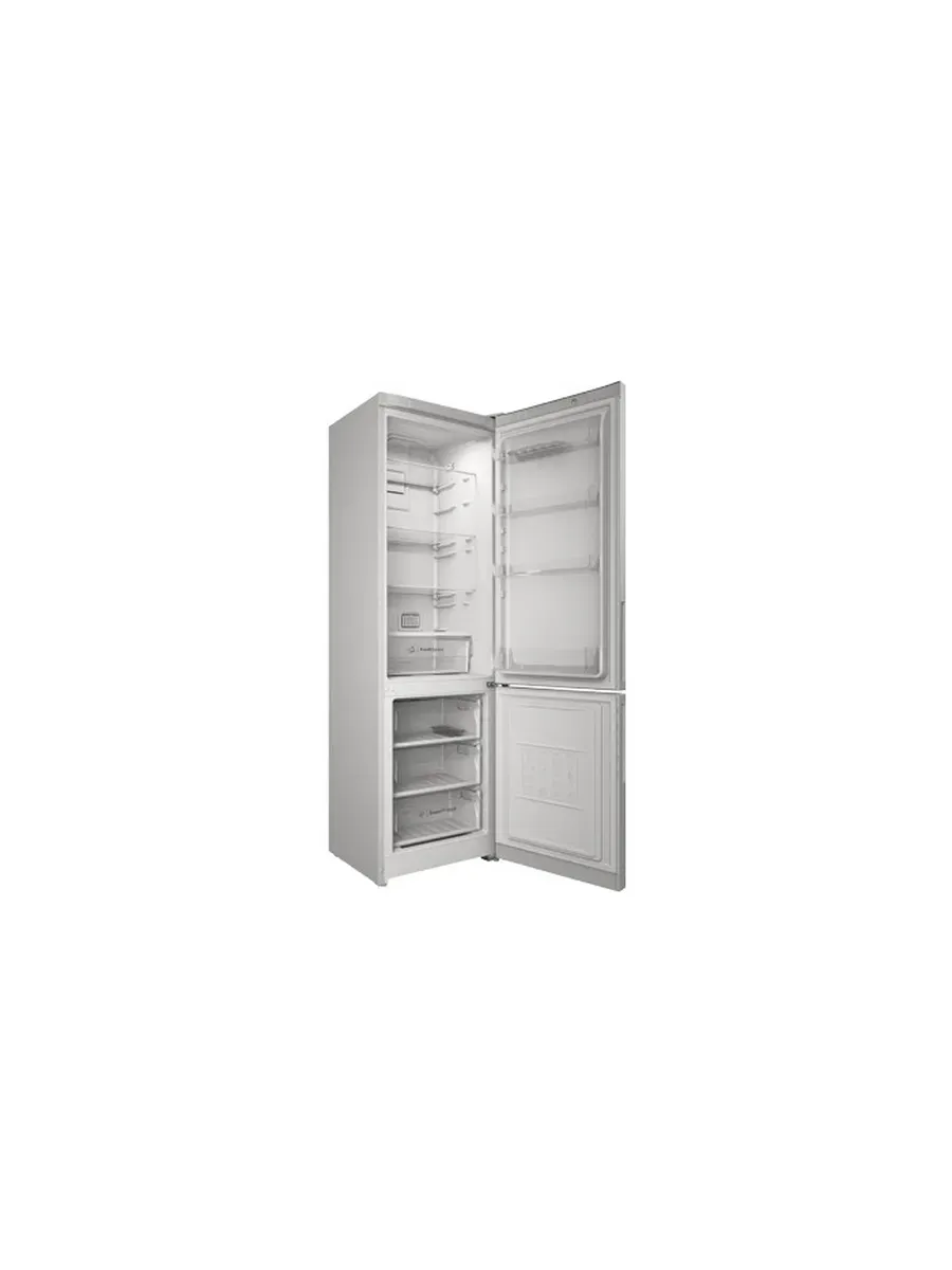 INDESIT ITR 5200 W