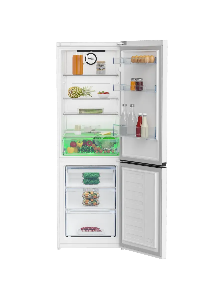 BEKO B3R0CNK362HW