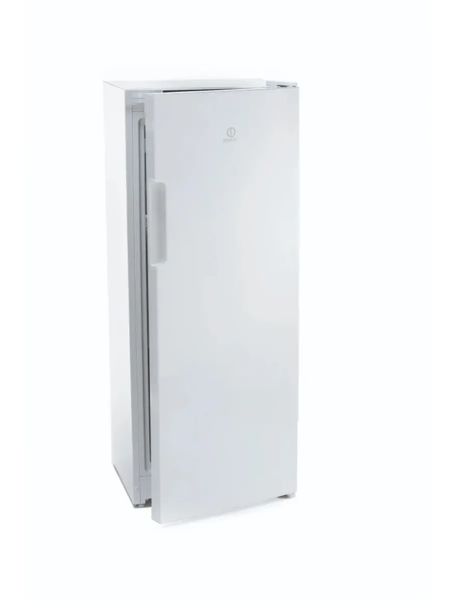 INDESIT DSZ 4150