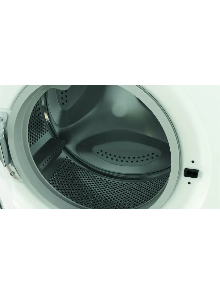 INDESIT IWSD 6105 (CIS).L