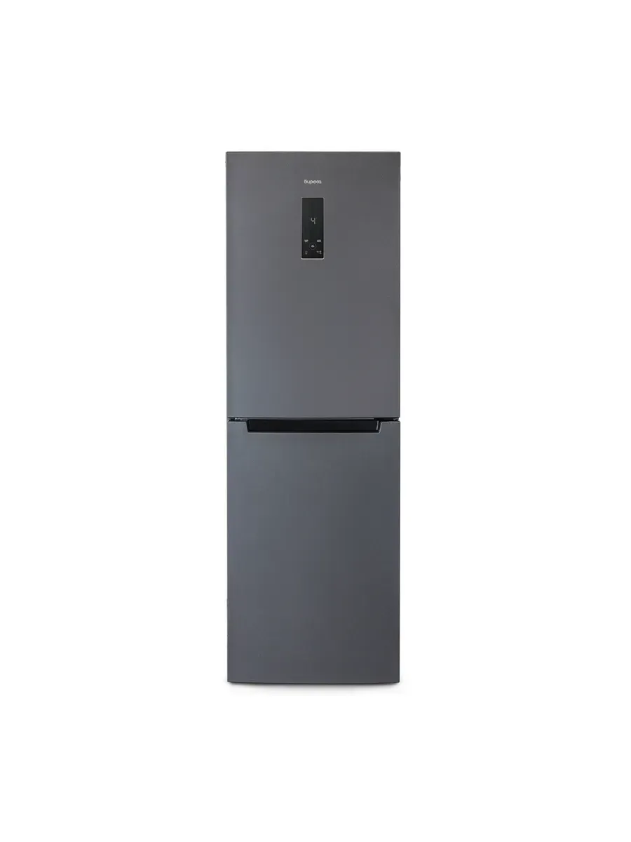 Бирюса W940NF