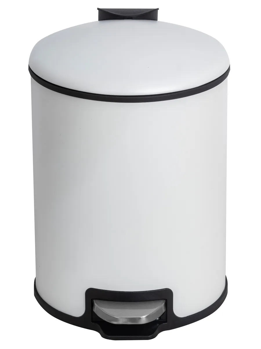 BIN B00081