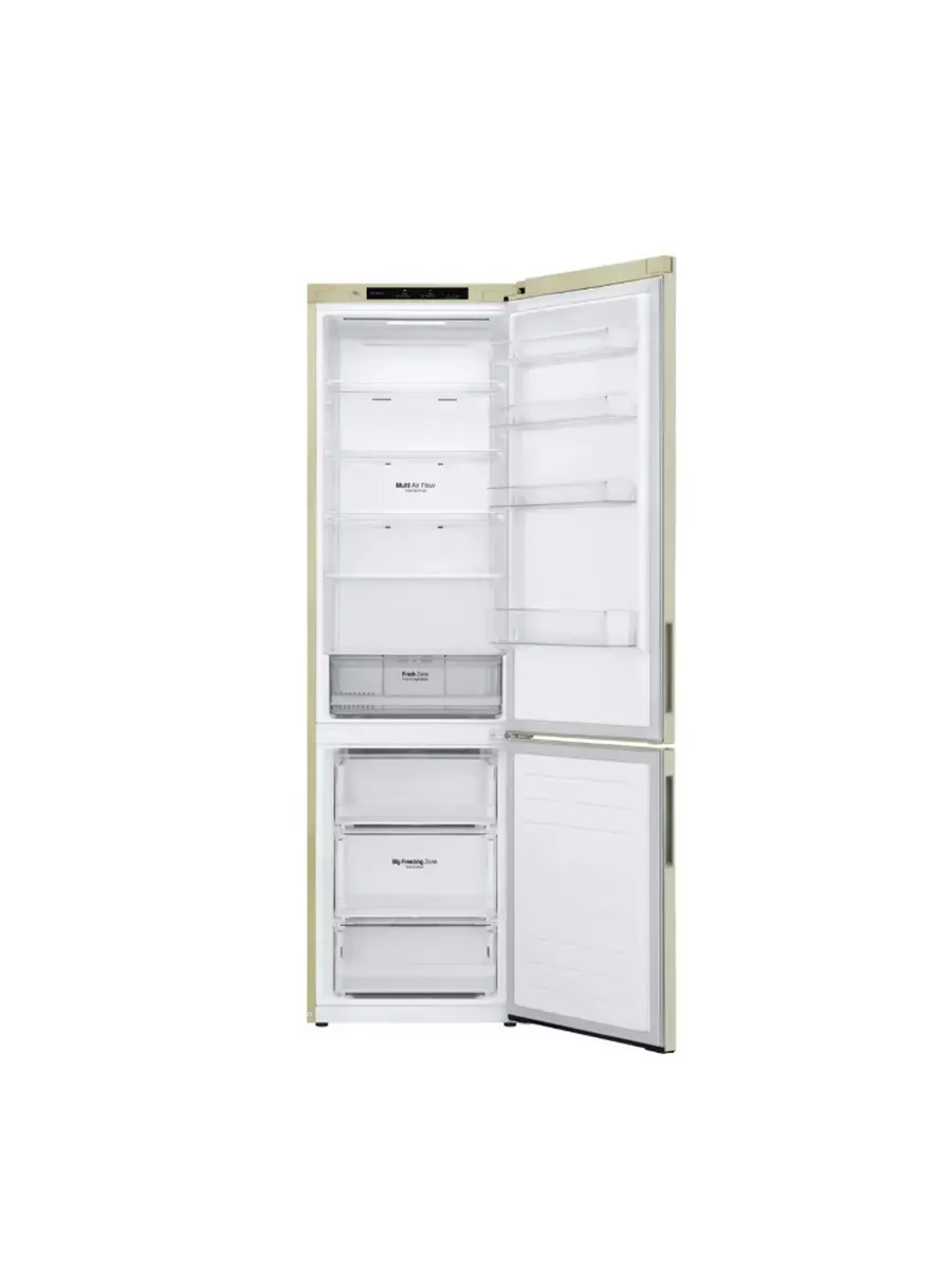 LG GA-B509CECL
