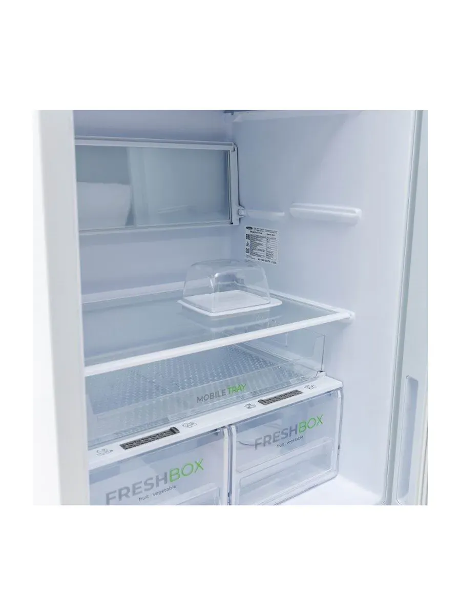 Бирюса 6133