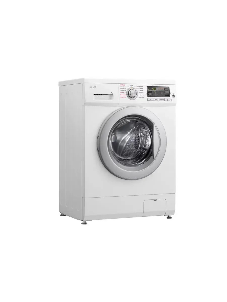 LG F1296HDS1