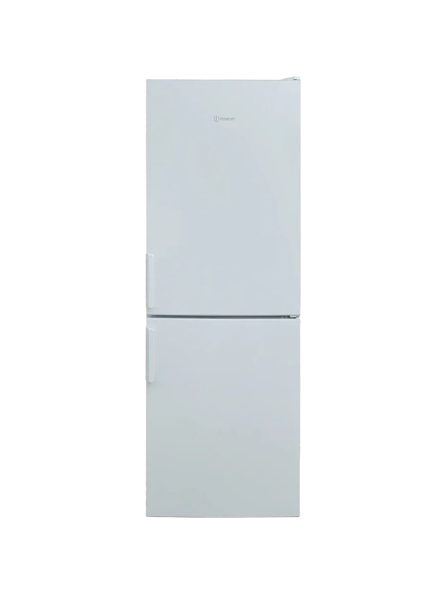 INDESIT ITB 4160 W