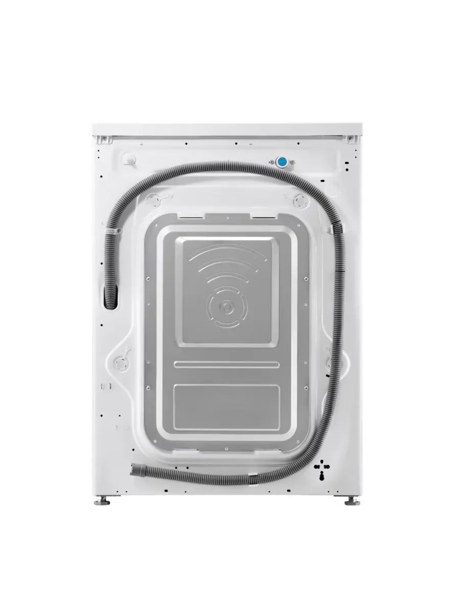 LG F10B8MD