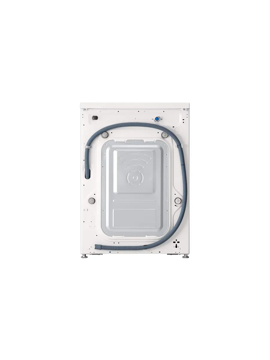LG F2Y1HS3W