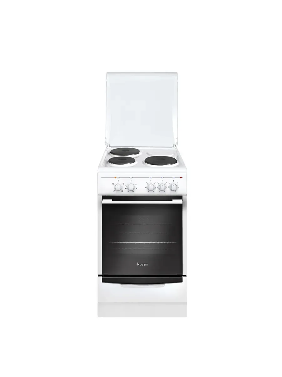 GEFEST 5140