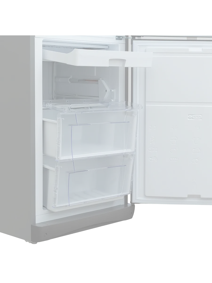 INDESIT ES 20 GA
