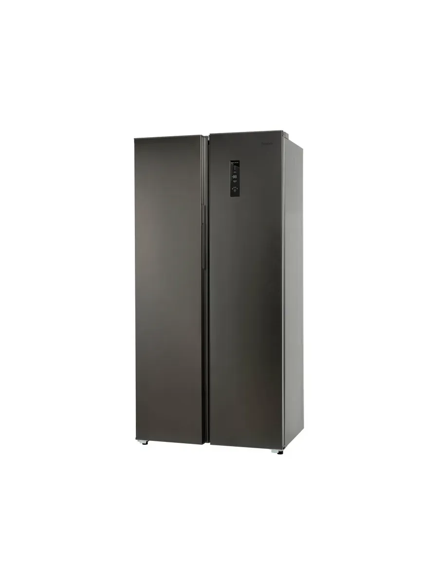 Бирюса SBS 400 DI