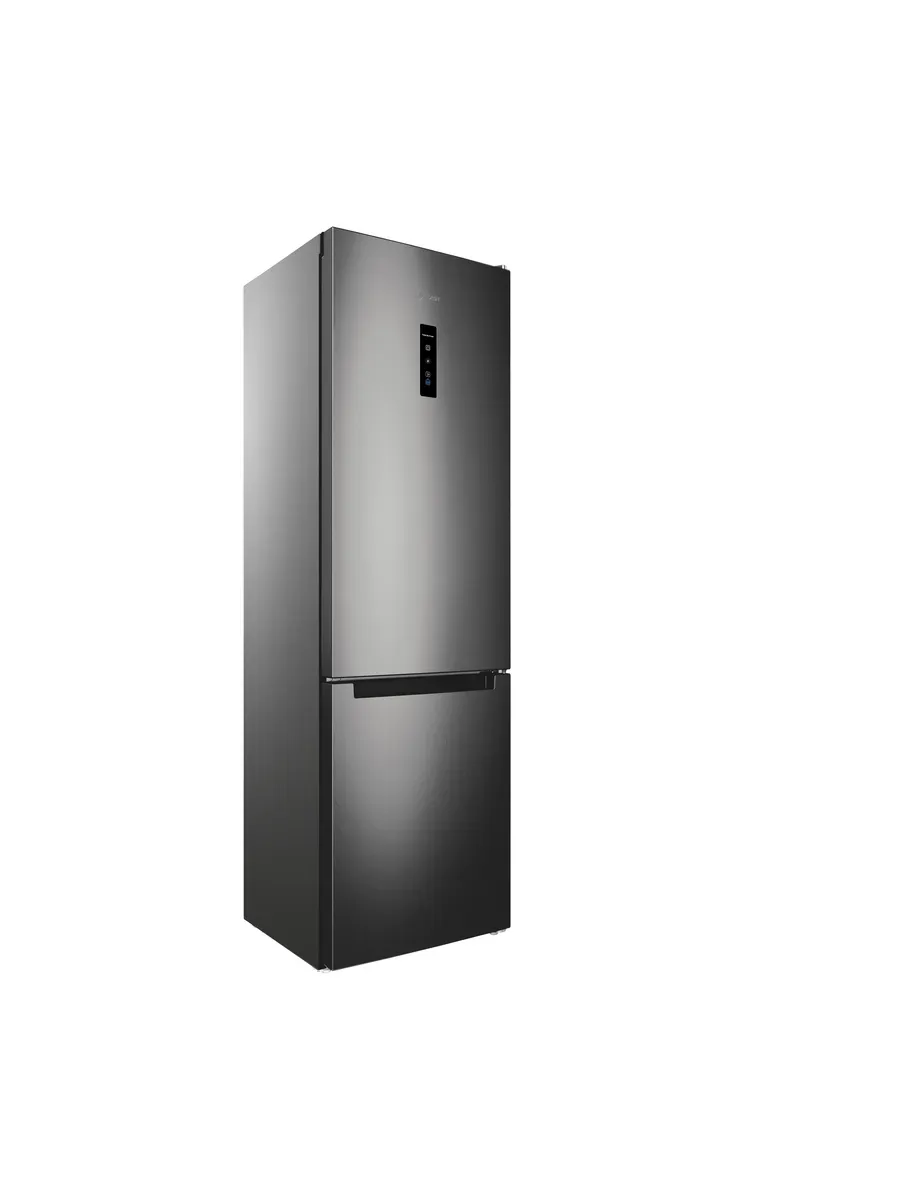 INDESIT ITS 5200 NG