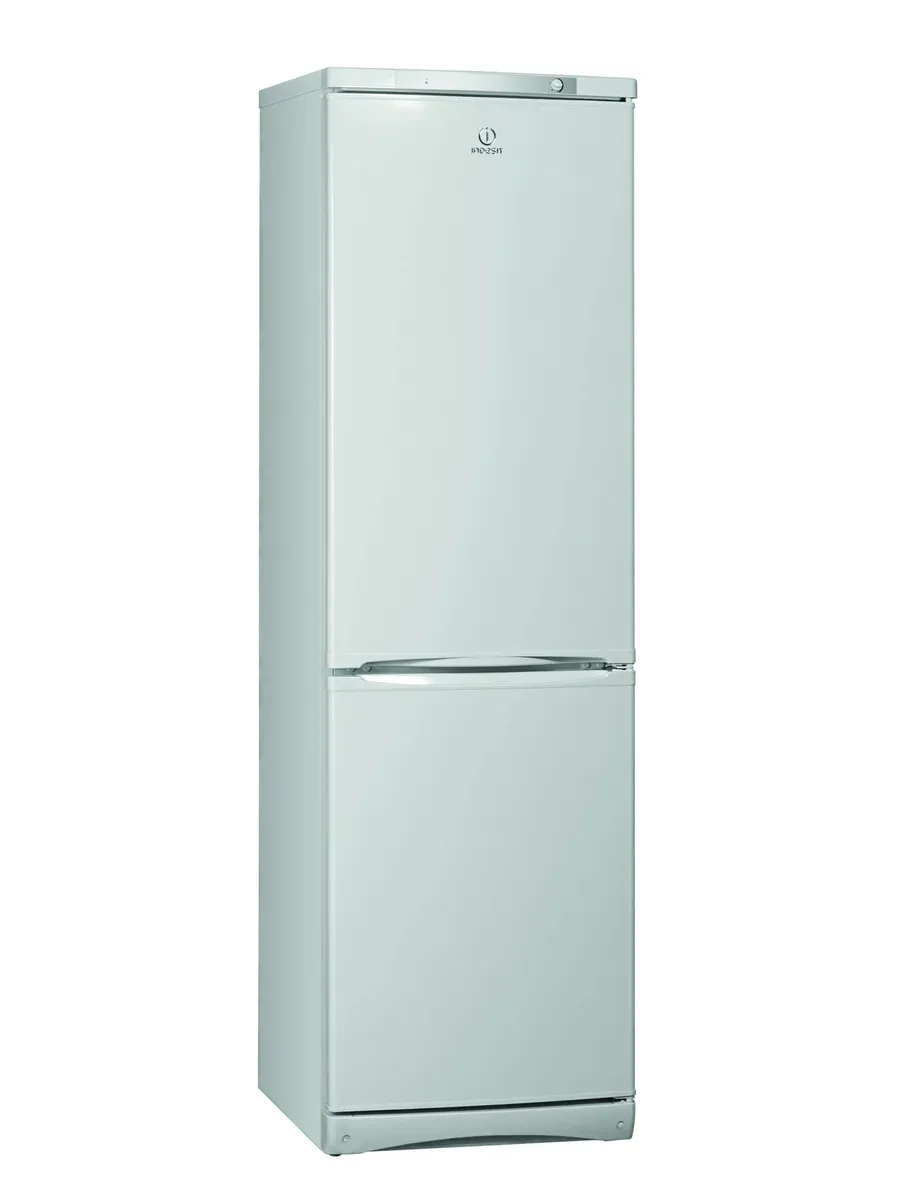 INDESIT ES 20 A