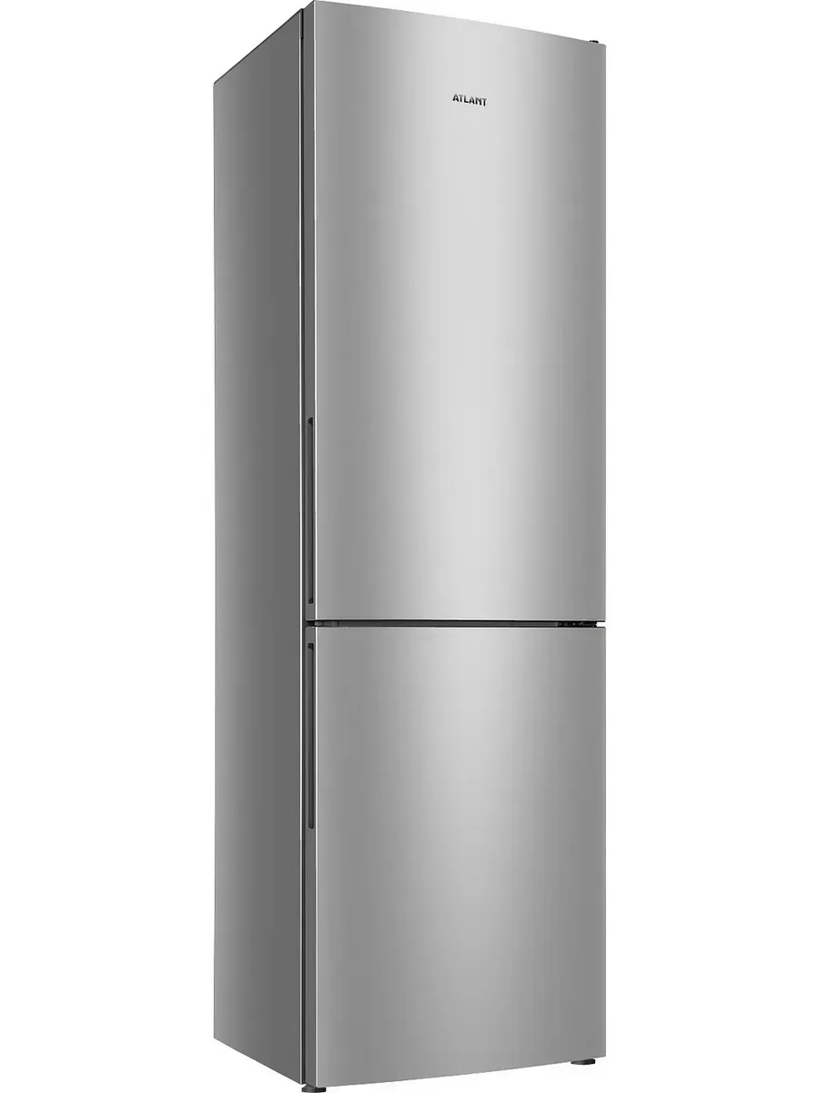 ATLANT ХМ-4624-181