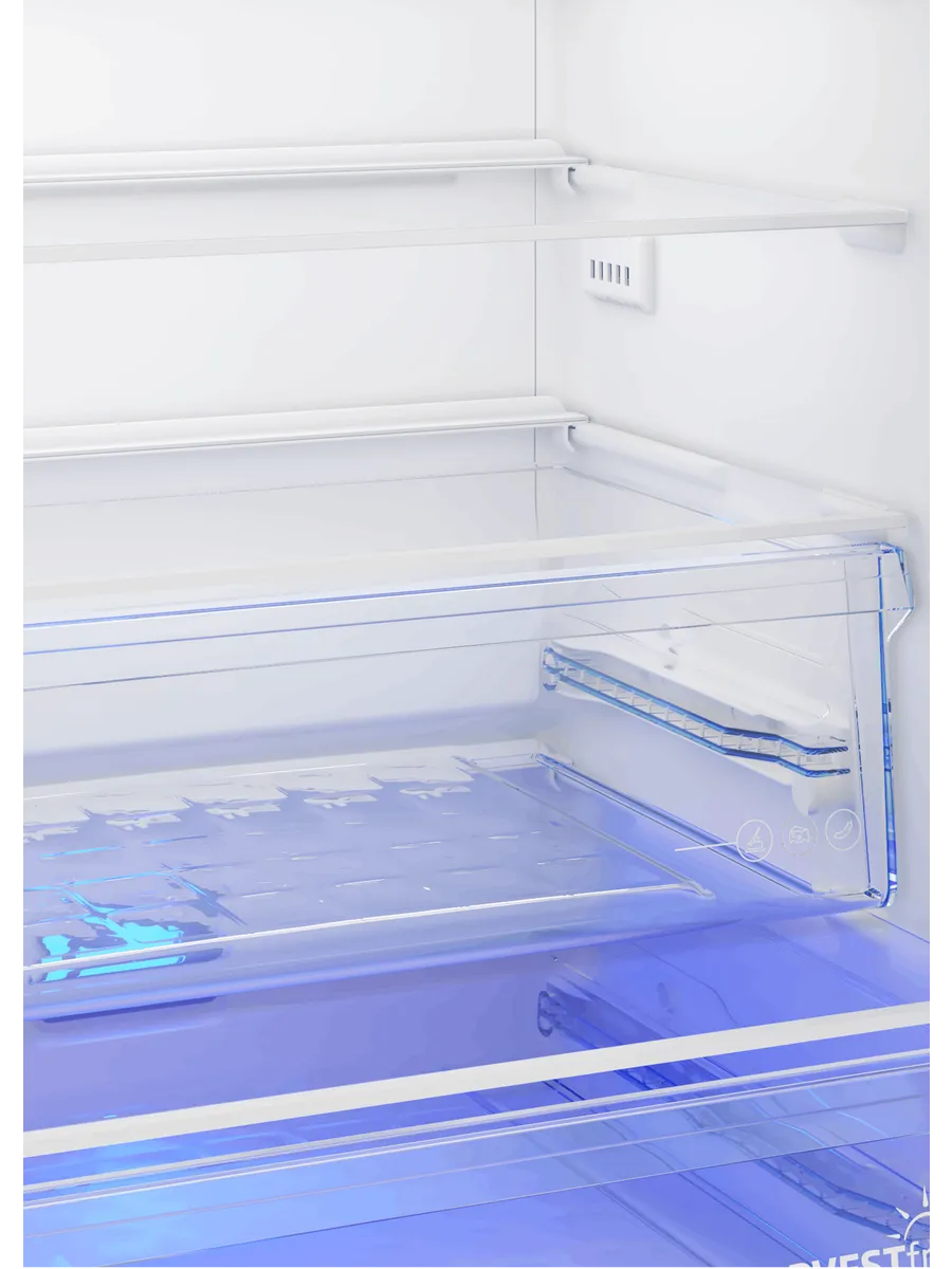 BEKO B3RCNK405HDW