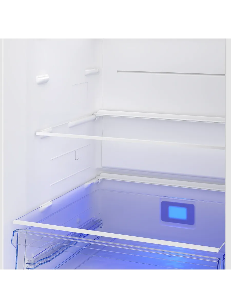 BEKO B1RCNK362W