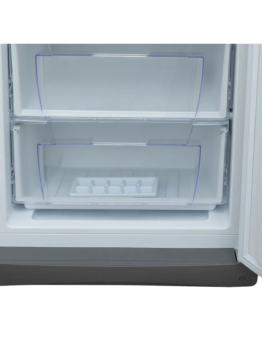 INDESIT ES 20 GA