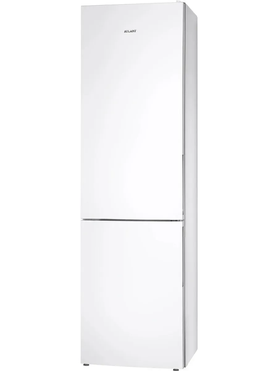 ATLANT ХМ-4626-101