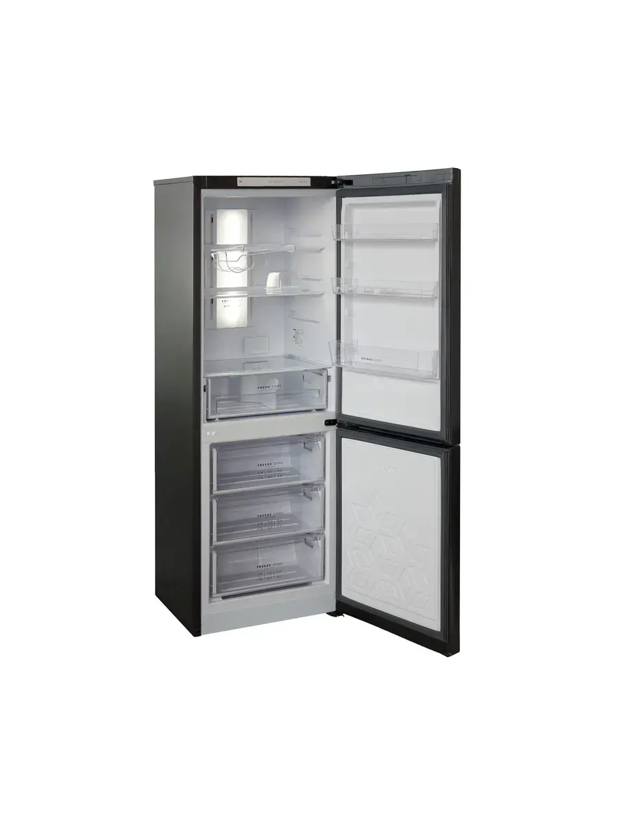 Бирюса B920NF