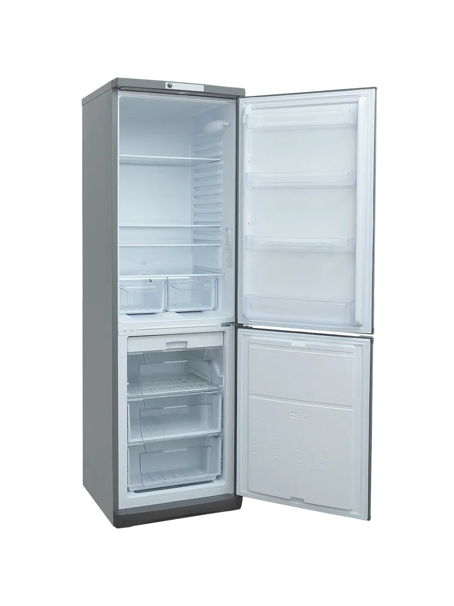 INDESIT ES 20 GA