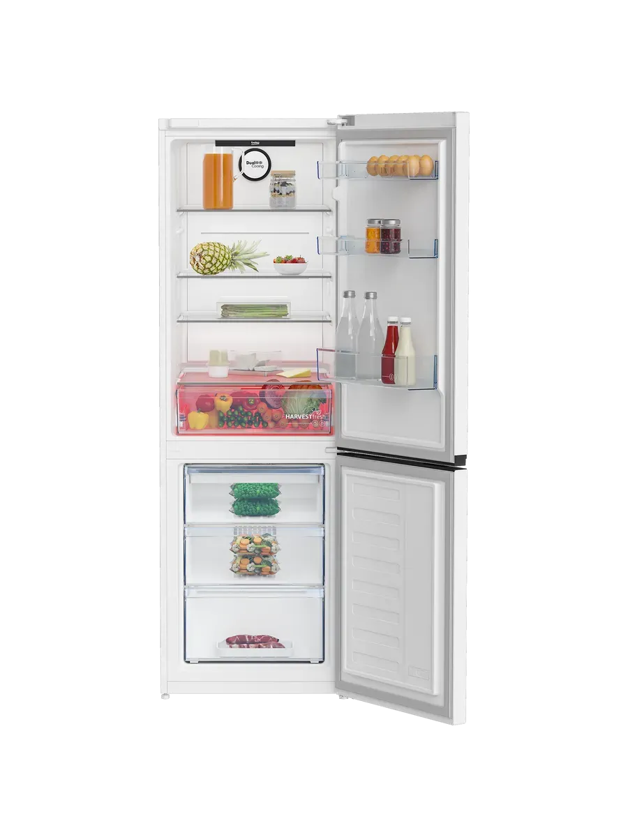 BEKO B3R0CNK362HW