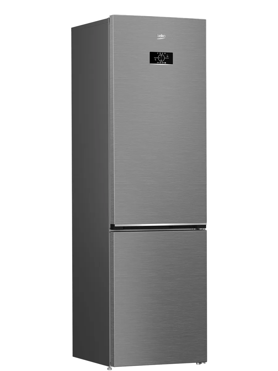BEKO B3RCNK405HDX