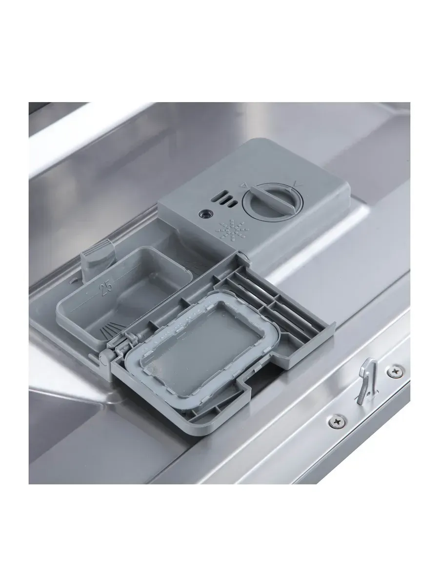 Бирюса DWC-506/7 M