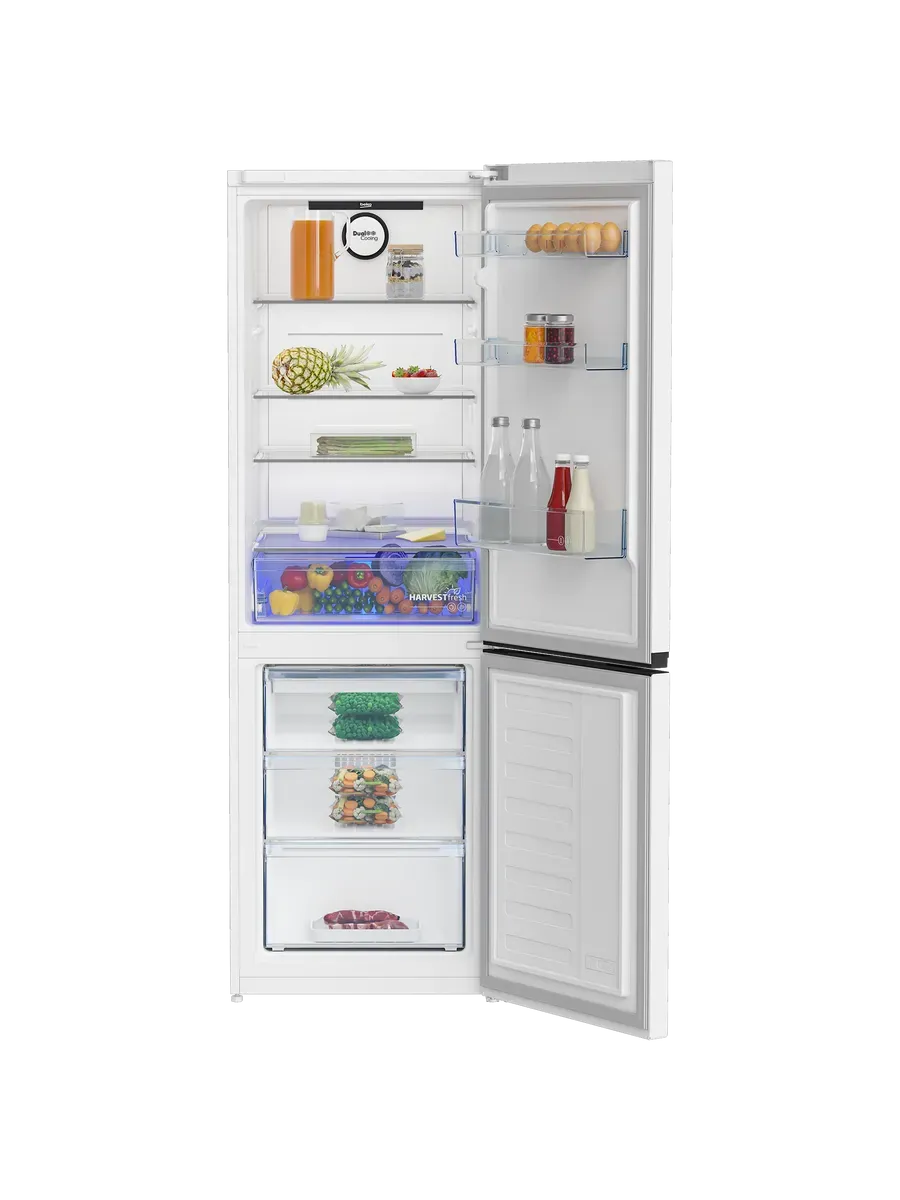 BEKO B3R0CNK362HW