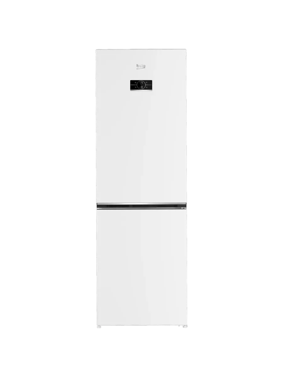 BEKO B3R0CNK362HW