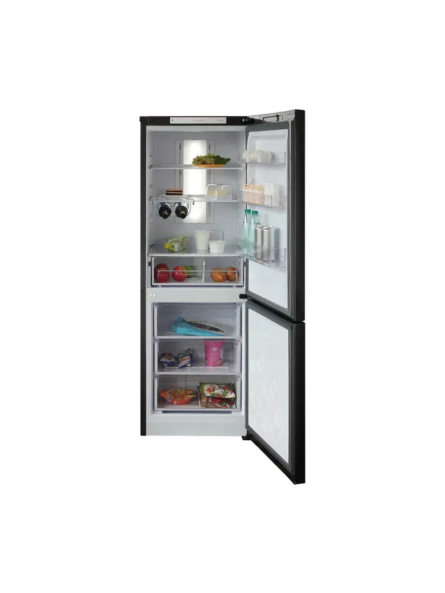 Бирюса B920NF