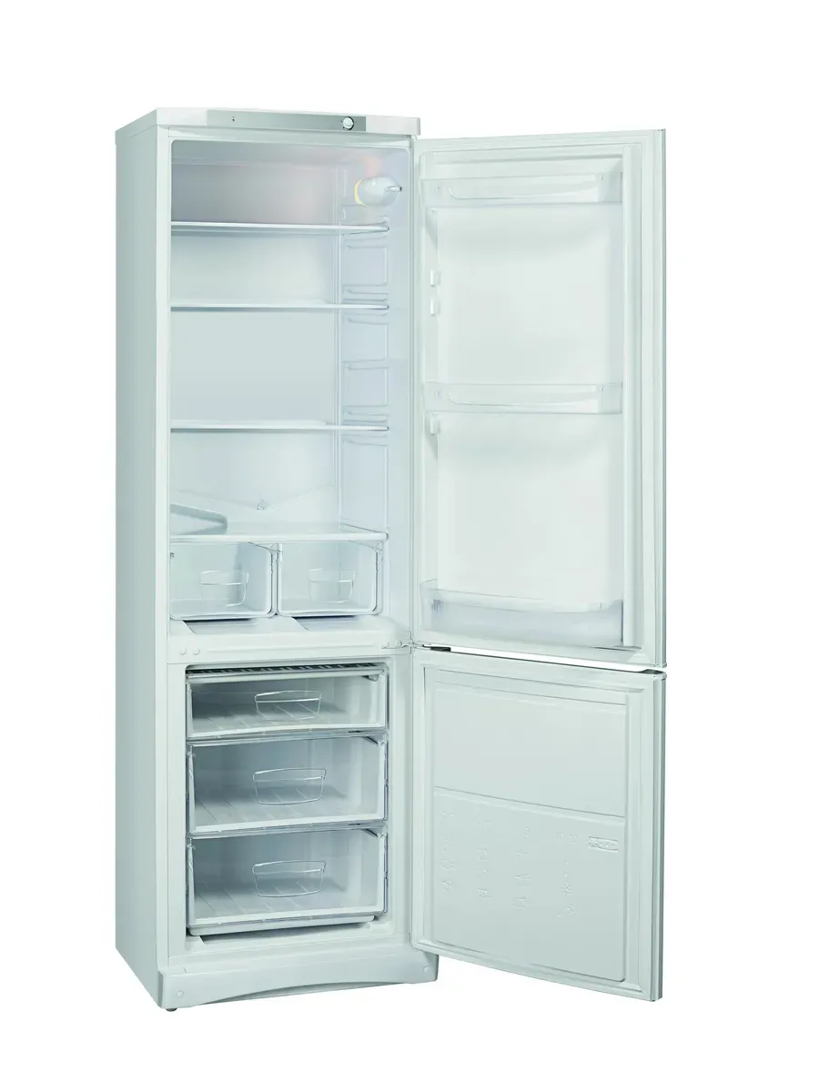 INDESIT ES 18 A