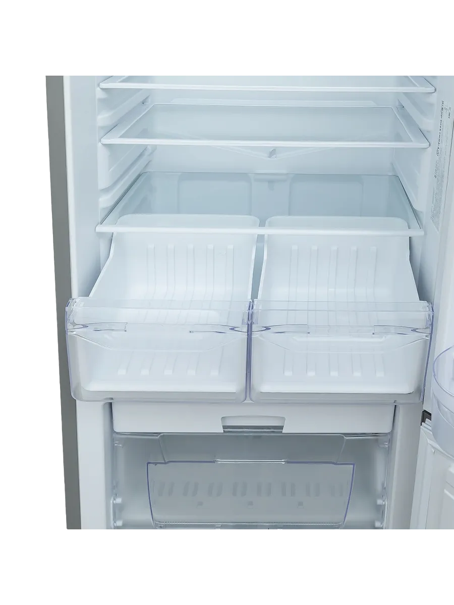 INDESIT ES 20 GA