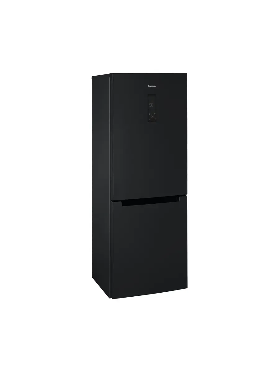 Бирюса B920NF
