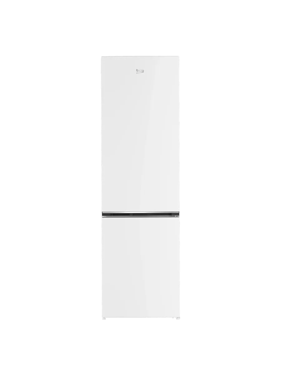 BEKO B1RCNK362W