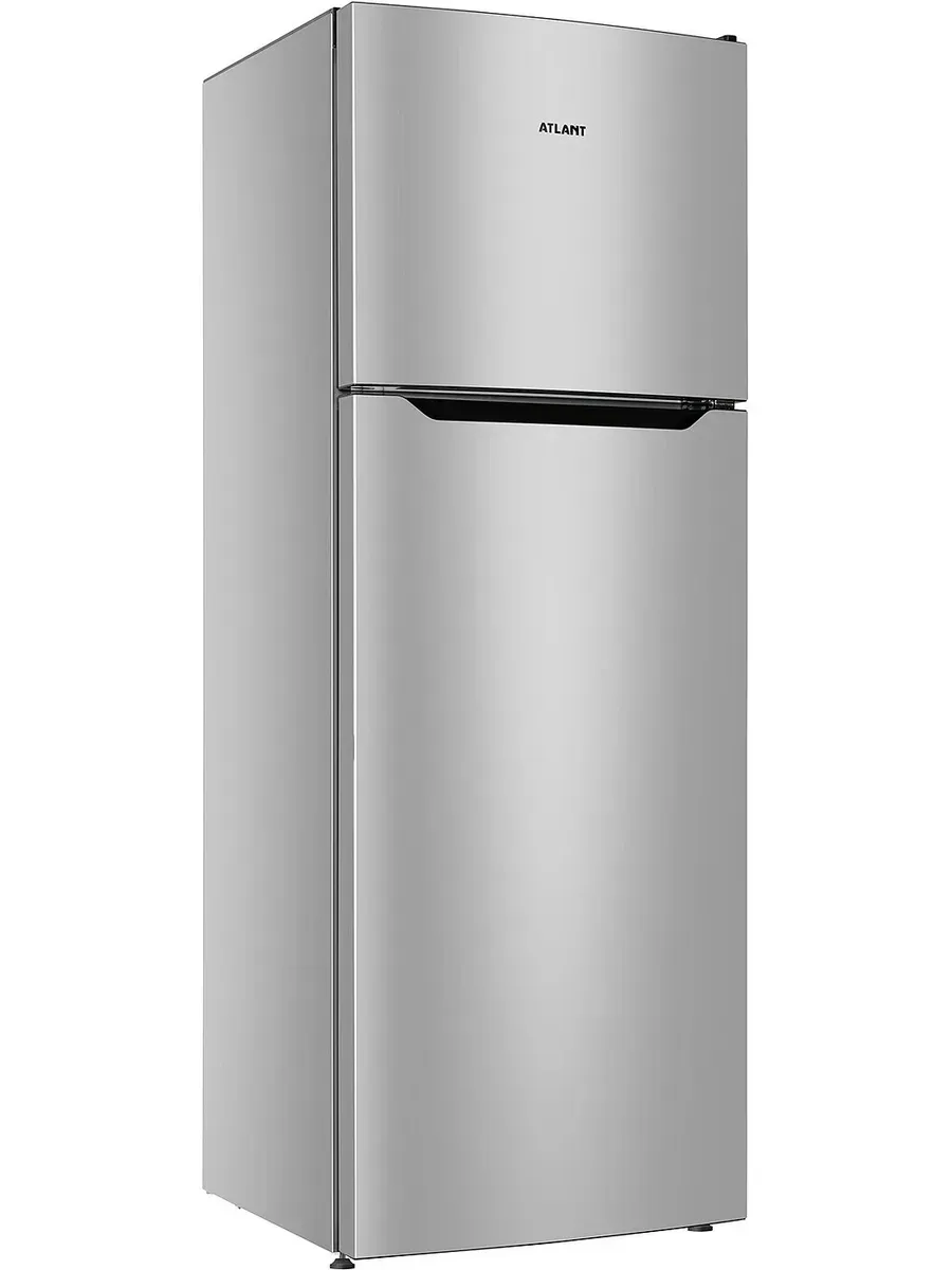 ATLANT ХМ-3635-189