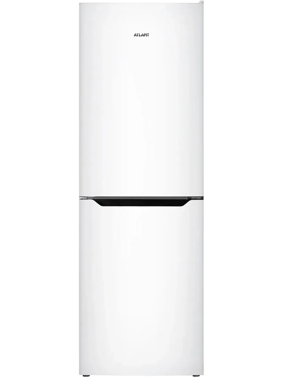ATLANT ХМ-6619-109