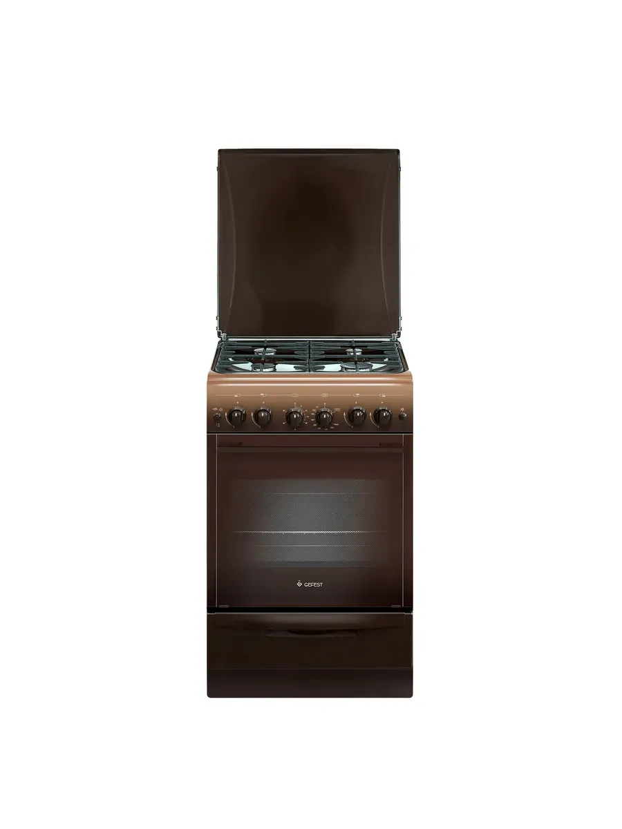 GEFEST 5101-02 0001