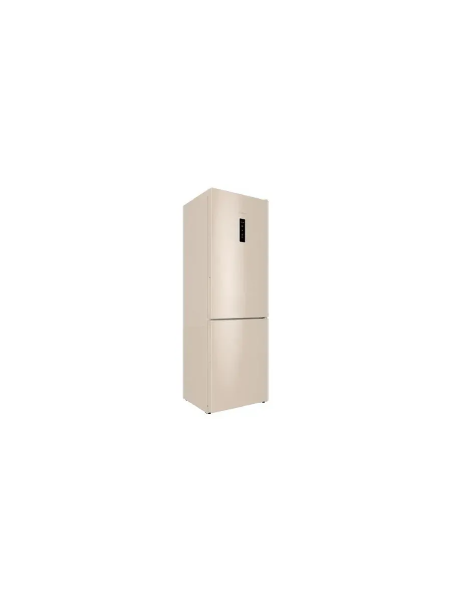 INDESIT ITR 5180 E