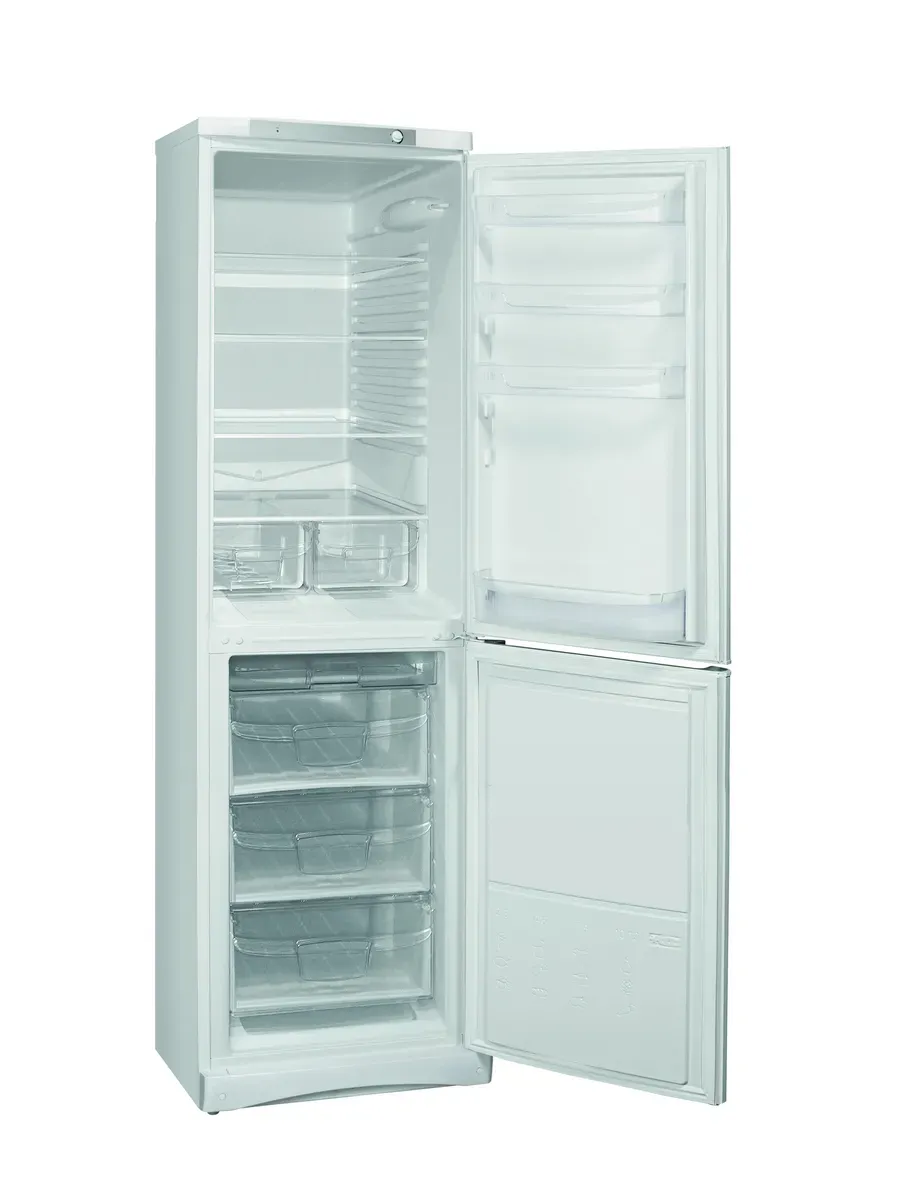 INDESIT ES 20 A