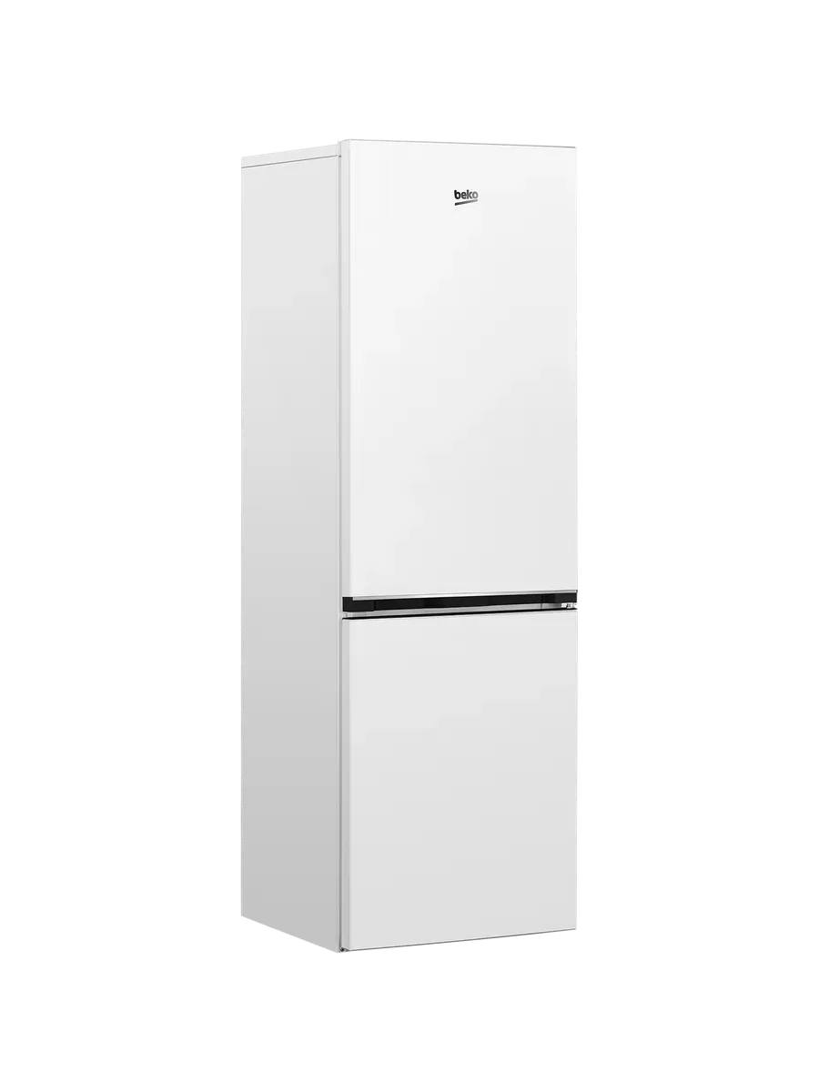 BEKO B1RCNK272W