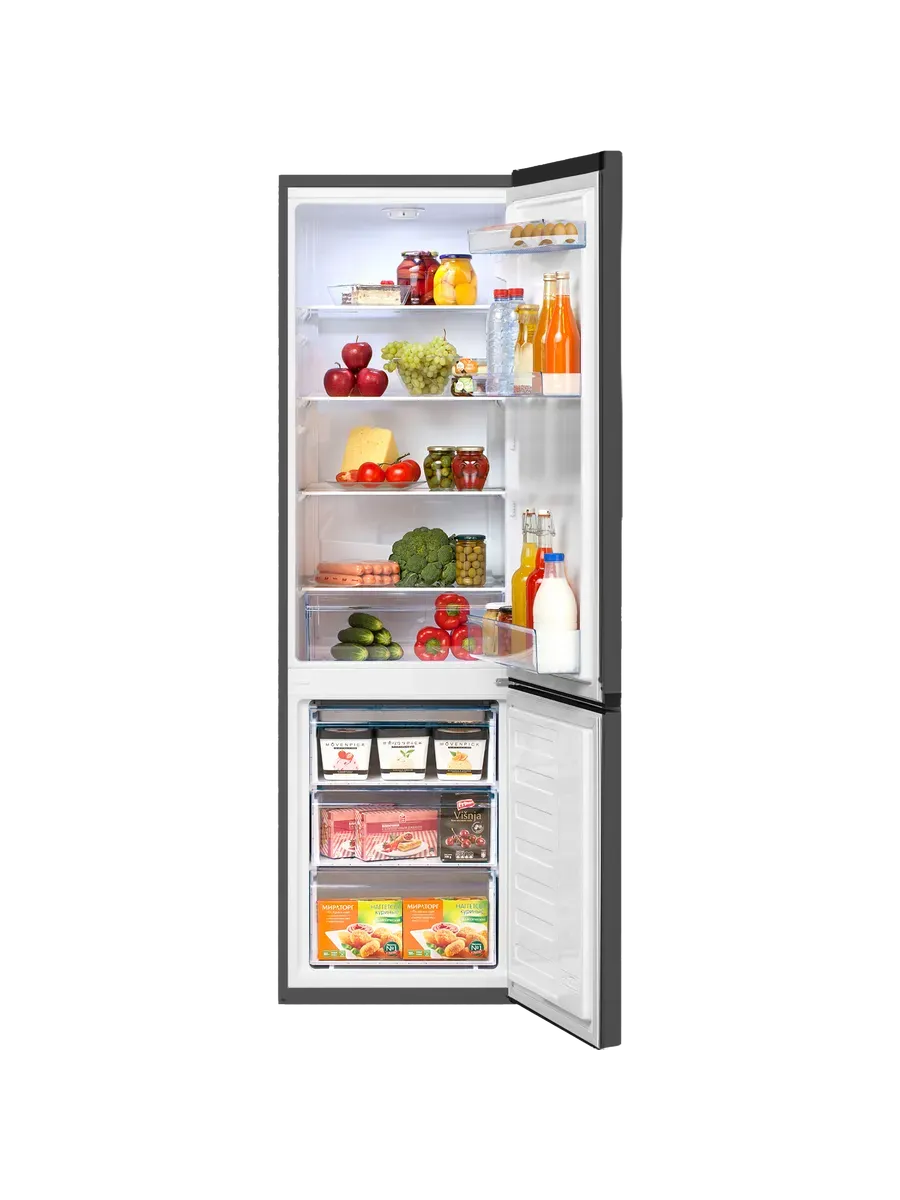 BEKO B1RCSK312G
