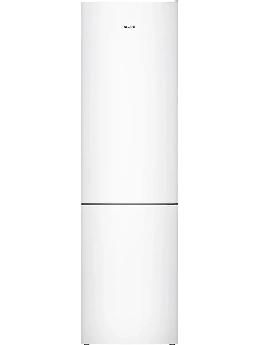 ATLANT ХМ-4626-101