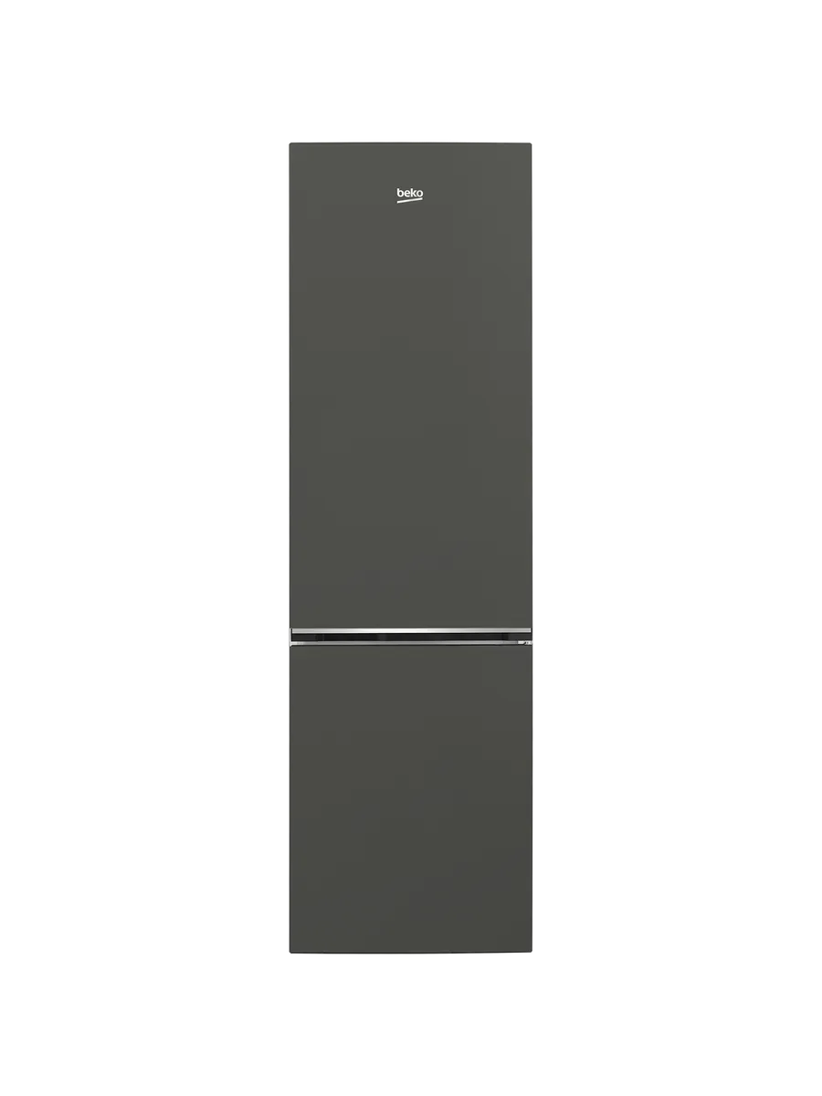 BEKO B1RCNK312G