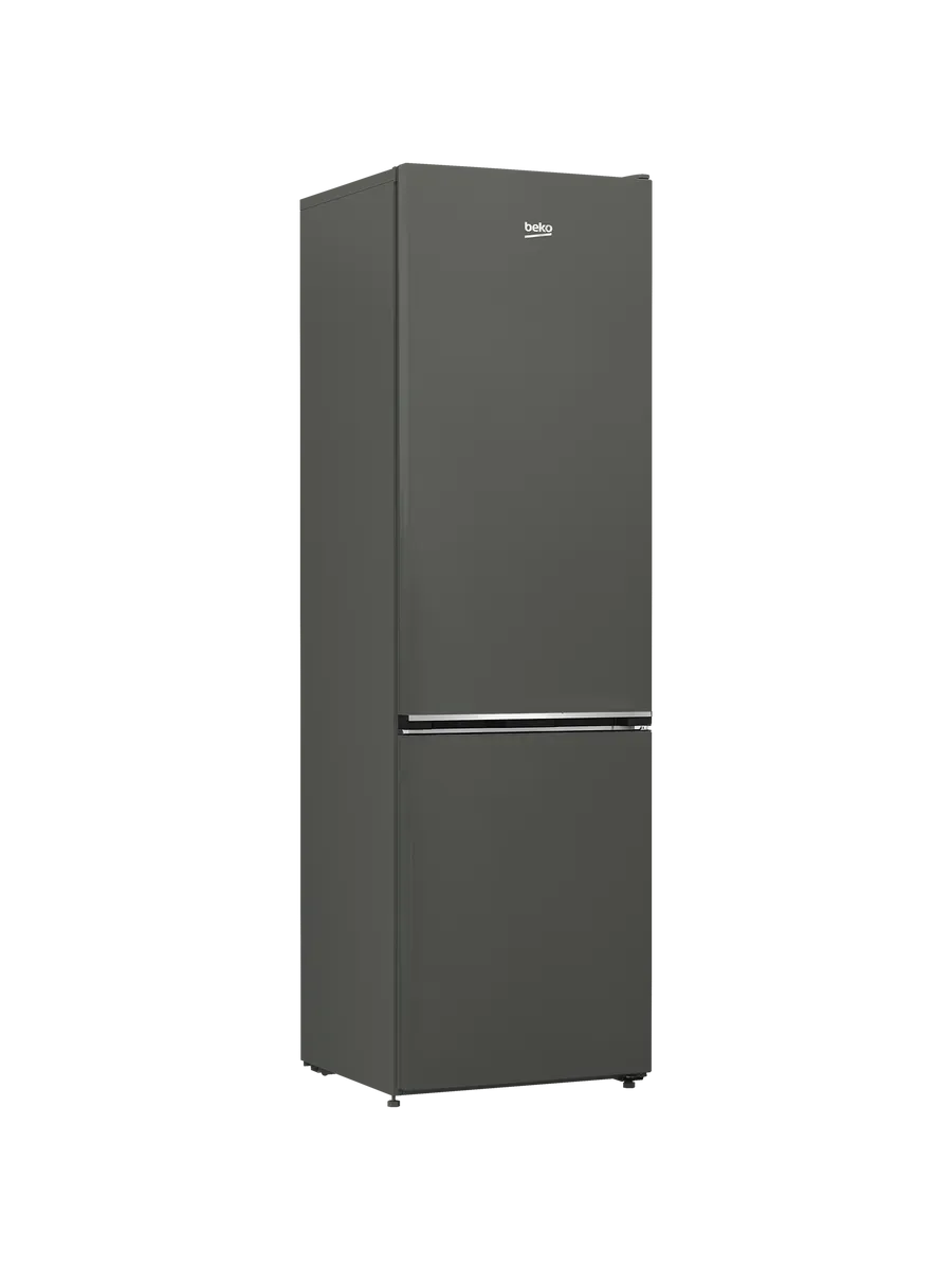 BEKO B1RCNK312G